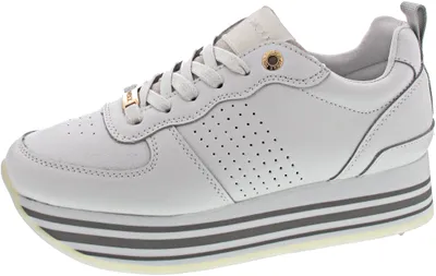 Produktbild von Mexx Eila MXK0086W3000 (41/white)