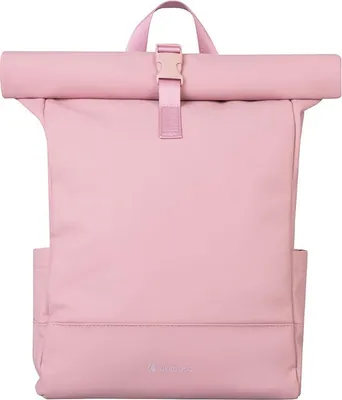 Produktbild von Kikkaboo Jayden Mami-tasche    One Size