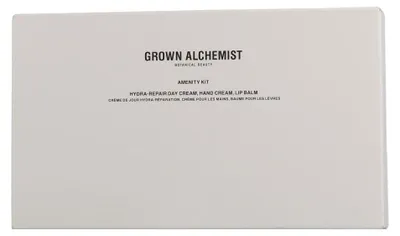 Productafbeelding van Grown Alchemist Amenity Set, 44 ml