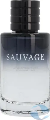 Zdjęcie produktu dla Dior Sauvage Balsam po goleniu 100 ml