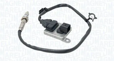 Image de sonde Nox OPEL ZAFIRA TOURER C 1.6 CDTi
