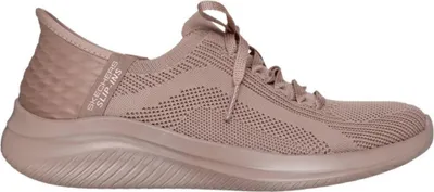 Produktbild von Schuhe Skechers Slip-ins: Ultra Flex 3.0 150447DKTP