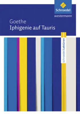 Obrázok produktu pre Schroedel Lektüren