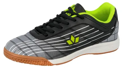Immagine prodotto di Scarpa sportiva Rockfield 42