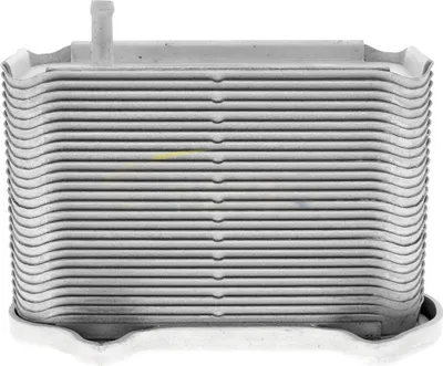 Produktbild von VEMO V45-60-0002 Ölkühler Motoröl für PORSCHE BOXSTER (986) 911 (996) 911 (997) 911 Cabriolet (996) 911 Cabriolet (997)