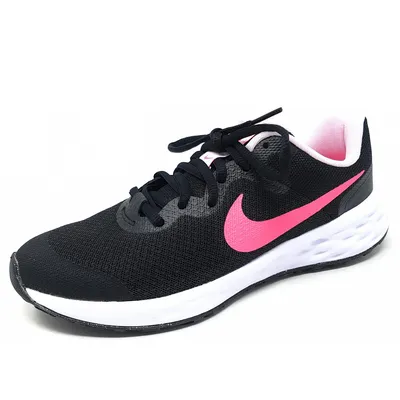 Zdjęcie produktu dla Nike Buty Revolution 6, DD1096007