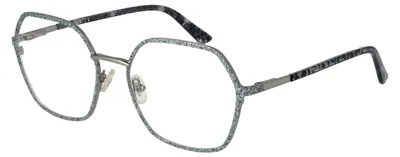 Image de Guess GU2912 020 55