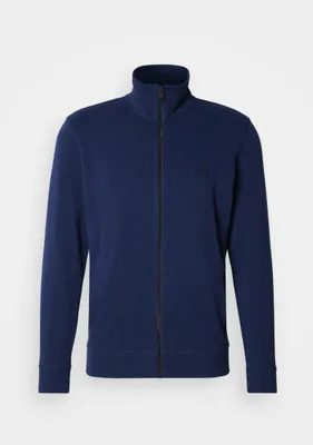 Produktbild von Hugo Boss Sweatshirt für Herren