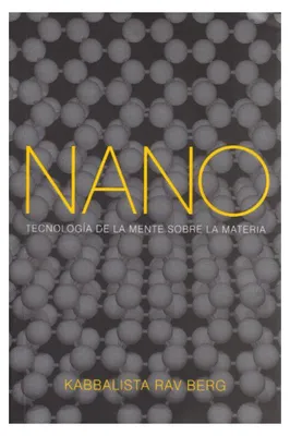 Zdjęcie produktu dla Nano