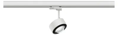 Produktbild von Paulmann ProRail3 LED Schienenspot Aldan