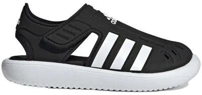 Produktbild von Sandalen Adidas GW0385 für Kinder