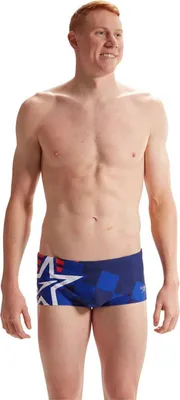 Image de Maillot de bain Speedo 8-00401916628 pour Homme