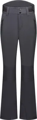Produktbild von Tenson Patricia Softshell Skihose Damen