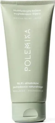 Produktbild von POLEMIKA- Multifunktionaler glättender und beruhigender Balsam, 200ml