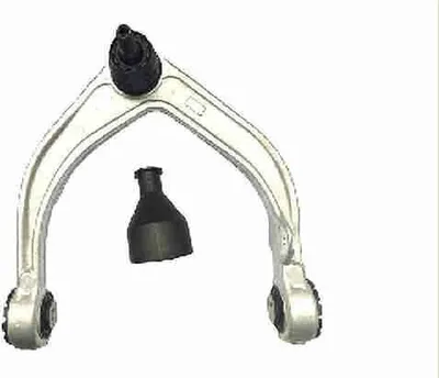 Produktbild von VAICO V95-0535 Querlenker Oben Vorne Links für VOLVO XC60 II (246)