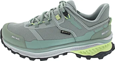 Produktbild von Meindl Tahoma Lady GTX 4787084 (5/linde-gelb)