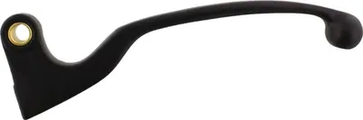 Image de Poignée d'embrayage noire pour Honda VT 500 E, année de fabrication 1983-1985, de la marque pamoto - Neuf