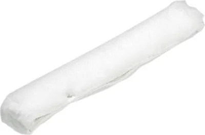 Produktbild von Unger StripWasher, UniTec Strip Bezug,  UniTec Strip Bezug  35 cm Breite: 35cm