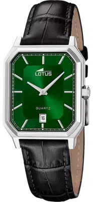 Productafbeelding van Lotus - 19080/3 - Polshorloge - Heren