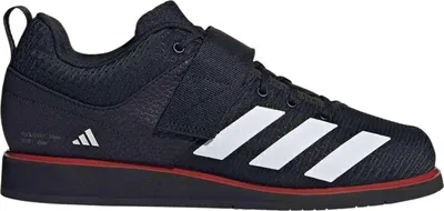 Zdjęcie produktu dla Adidas Sneakers IH8238 in Multicolored color size 42 2/3