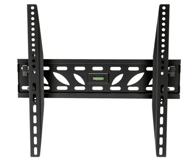 Produktbild von Munari SP 364 152,4 cm (60") Schwarz