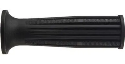 Immagine prodotto di Manopole moto ARIETE 02634 22-26 mm 130 mm gomma