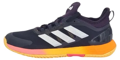 Produktbild von Adidas adizero Ubersonic 4.1 M Tennisschuhe Herren Hartplatz 45 1/3