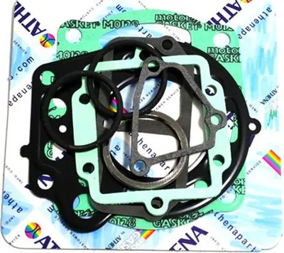 Produktbild von ATHENA P400250600128 Motor-Dichtungsset für Kawasaki