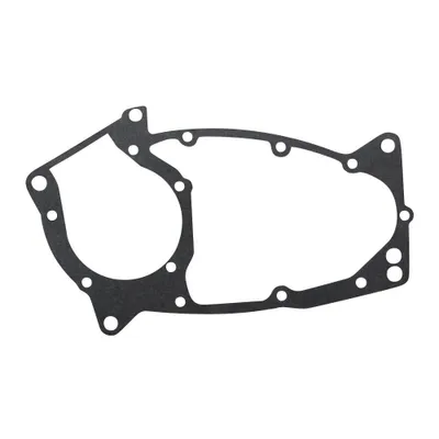 Immagine prodotto di Guarnizione carter 2/3/4/5 velocità per Zündapp C GTS R KS CS CX Hai ZD ZL ZX ZS