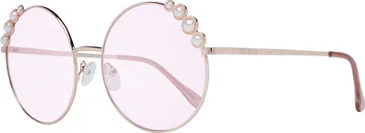 Produktbild von Guess Brillen gf035528t