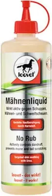 Produktbild von Leovet Lotion 500ml Durchsichtig  Durchsichtig One Size