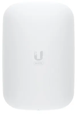 Zdjęcie produktu dla Ubiquiti UniFi6 Extender - wzmacniacz sygnału Wi-Fi