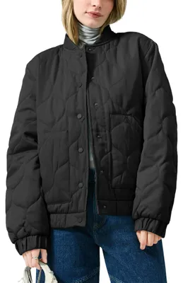 Image de Veste d'extérieur