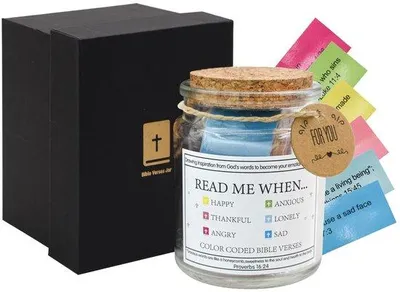 Zdjęcie produktu dla Zestaw do studiowania Biblii dla kobiet – inspirujące teksty – modlitwa i nadzieja – kolor świec – niezbędne akcesoria – idealny na Boże Narodzenie i Wielkanoc
