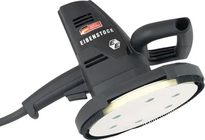 Immagine prodotto di EIBENSTOCK Trockenbauschleifer ETS 225