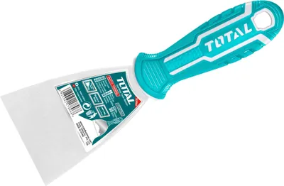 Immagine prodotto di Spatola 4cm INDUSTRIALE TOTALE