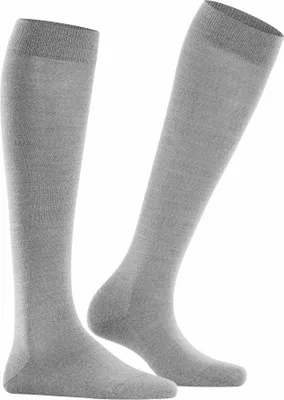 Produktbild von FALKE Softmerino Damen