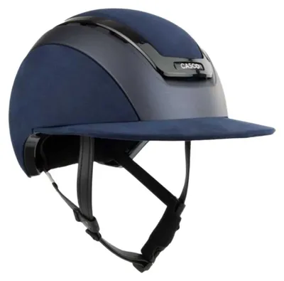 Produktbild von Casco Elite Helm Blau 58-62 cm Blau 58-62 cm