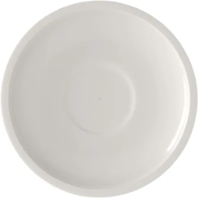 Obrázek produktu pro Villeroy & Boch Kávový podšálek Artesano Original - ø 16 cm