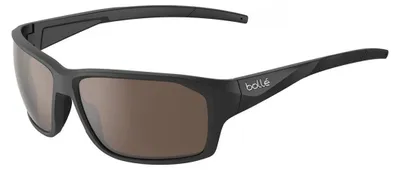 Obrázok produktu pre Uniové okuliare Bolle Bs136008-S