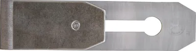 Produktbild von Ulmia Doppeleisen mit Klappe D-HW2-48 48mm