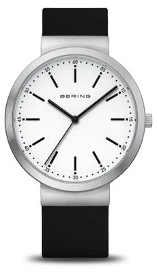 Image de Bering - 10141-404 - Montre Bracelet - Femmes - Quartz - Classic