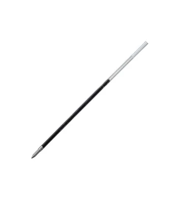 Zdjęcie produktu dla Uni, Wklad sxr-71c czarny 0,7mm