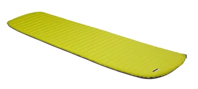 Imagen del producto de Oregon L 41125 (color citri/gris)