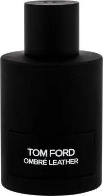 Zdjęcie produktu dla Tom Ford Ombré Leather woda perfumowana unisex 100 ml