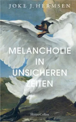 Obrázek produktu pro Melancholie in unsicheren Zeiten