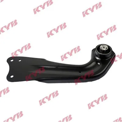 Produktbild von KYB KSC4070 Querlenker Hinten Rechts Vorne für VW GOLF VI (5K1)