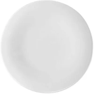 Immagine prodotto di Piatto Alessi Ku - TI05/1 - ø 27 cm - di Toyo Ito