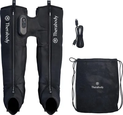 Produktbild von Therabody Regenerationstool Recovery Air Jetboots "Prime", Mittel