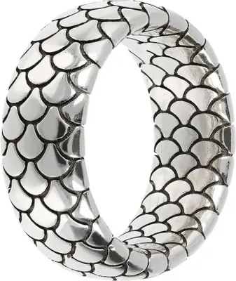 Immagine prodotto di Albert M. WSOX00079.S-26 26" Anello da donna